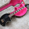【中古】FERNANDES ZO-3BB BLK
