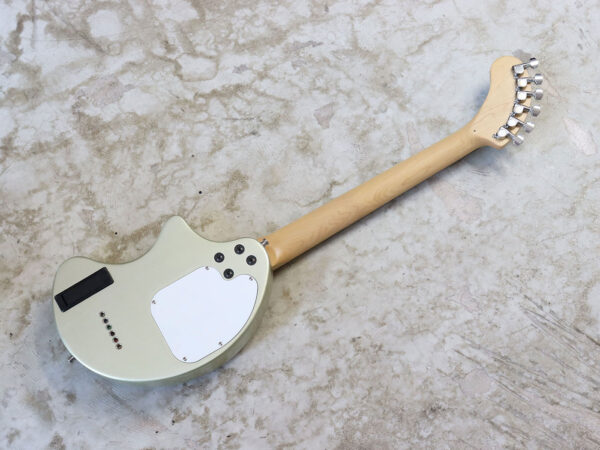 【中古】FERNANDES ZO-3 LITE - 画像 (3)