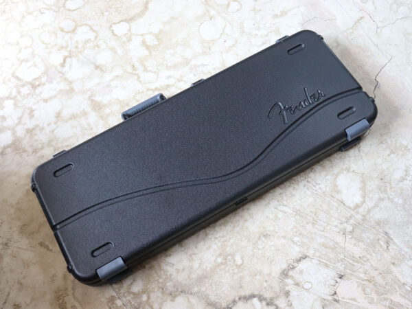 【中古】Fender American Professional Telecaster - 画像 (10)