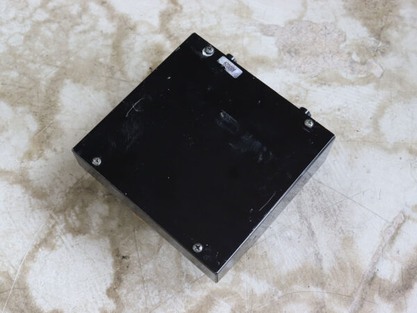 【中古】Crews Maniac Sound G.O.D オーバードライブ - 画像 (3)
