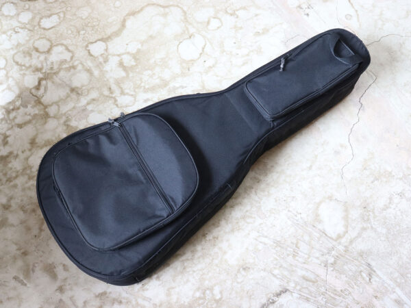 【中古】Morris W-20　アコースティックギター - 画像 (7)