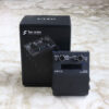 【中古】TWO NOTES  OPUS アンプシュミレーター