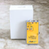 【中古】EVA電子 SSPH-HG2_30V Hi-Z EXT Control F/SW バッファー