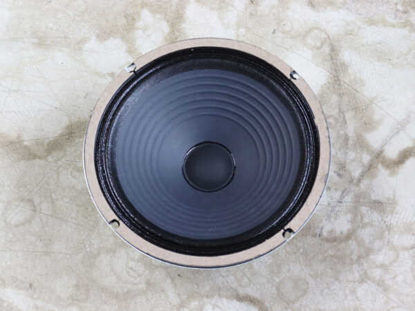 【中古】CELESTION Ten 30 8Ω ギターアンプ用スピーカー