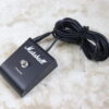 【中古】Marshall フットスイッチ
