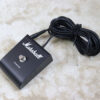 【中古】Marshall PEDL90003 フットスイッチ