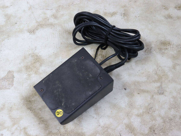 【中古】Marshall PEDL90003 フットスイッチ - 画像 (3)
