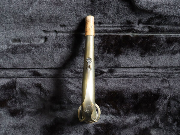 【中古】Cadeson T-902AS カドソン テナーサックス - 画像 (9)