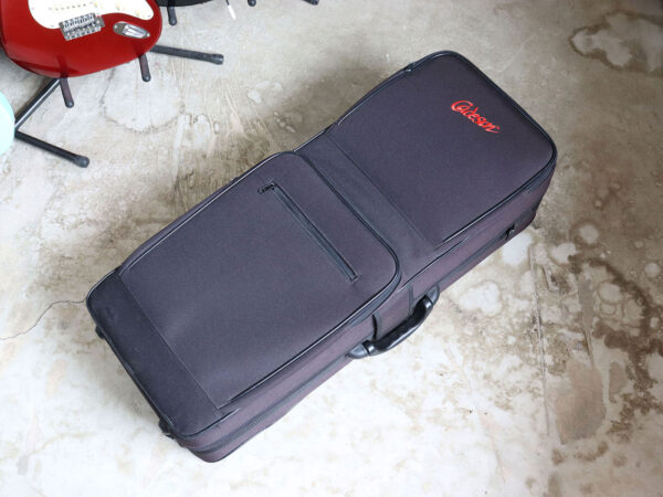 【中古】Cadeson T-902AS カドソン テナーサックス - 画像 (10)