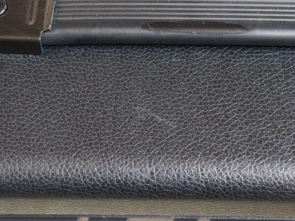 【中古】Roland CUBE-10GX コンボギターアンプ - 画像 (4)