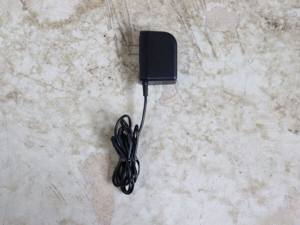 【中古】Roland CUBE-10GX コンボギターアンプ - 画像 (5)
