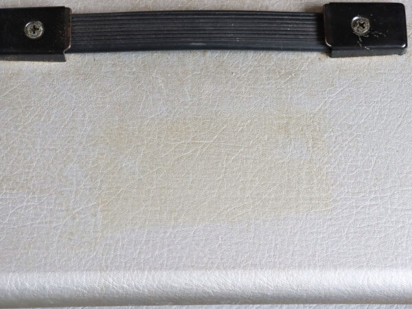 【中古】Guyatone KB-40 キーボードアンプ - 画像 (3)