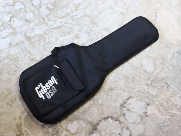 【中古】YAMAHA Pacifica611VFM DRB - 画像 (7)