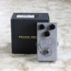 【中古】Organic Sounds Organic Drive Hades オーバードライブ