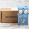 【中古・美品】Surfy Industries SURFYTREM トレモロ