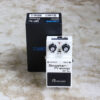 【中古・美品】BOSS BP-1W ブースター/プリアンプ