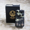 【中古・美品】Walrus Audio ARP-87 ディレイ