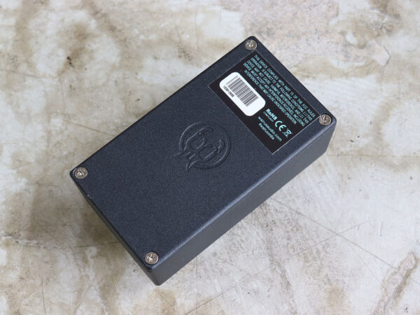 【中古・美品】Walrus Audio ARP-87 ディレイ - 画像 (4)
