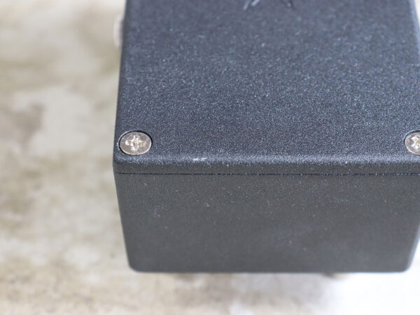 【中古・美品】Walrus Audio ARP-87 ディレイ - 画像 (5)
