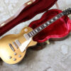 【中古・美品】Gibson Les Paul Deluxe 2024年製