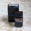【中古】BOSS OC-5 オクターバー