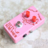 【中古】funk ojisan TITTY SCREAMER オーバードライブ