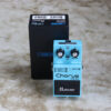 【中古】BOSS CE-2W コーラス