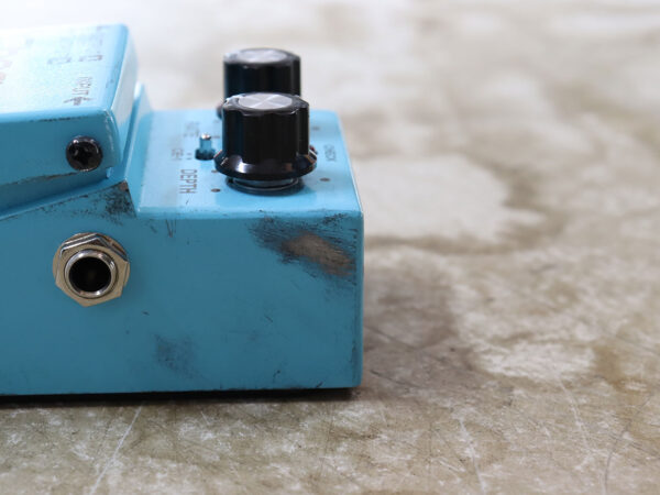 【中古】BOSS CE-2W コーラス - 画像 (5)