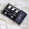 【中古】VOX StompLab IIG マルチエフェクター
