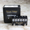 【中古】DSM Noisemaker Drive Maker マルチドライブ