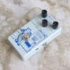 【中古】Animals Pedal Rover Fuzz 旧デザイン