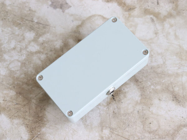 【中古】Animals Pedal Rover Fuzz 旧デザイン - 画像 (3)