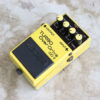 【中古】BOSS OD-2 ACA仕様 台湾製 オーバードライブ
