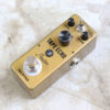 【中古】Rowin Tape Echo テープエコー