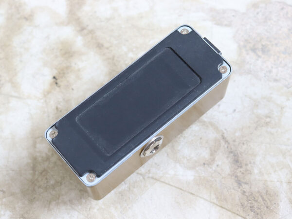 【中古】Rowin Tape Echo テープエコー - 画像 (3)