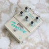 【中古】Maxon ROD880 オーバードライブ