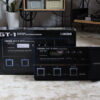 【中古】BOSS GT-1 マルチエフェクター