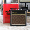 【中古】VOX MINI5 Rhythm CL ギターアンプ