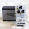 【中古】tc electronic Mimiq Doubler ダブラー