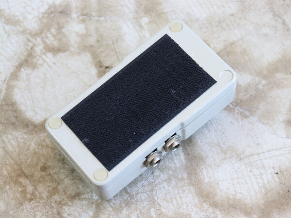 【中古】tc electronic Mimiq Doubler ダブラー - 画像 (4)