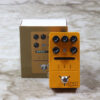 【中古】FLAMMA FS07