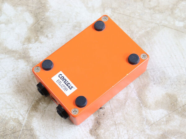 【中古】CONISIS Elegant Beast BA001 バッファー - 画像 (4)