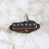 【中古】Vanzant フロントピックアップ シングル 6.25Ω