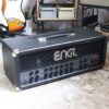 【中古・美品】ENGL Powerball 2 ギターヘッドアンプ