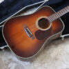 【中古】K.Yairi ケーヤイリ Alvarez YD-45 NSB