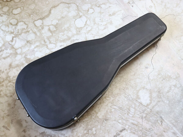 【中古】K.Yairi ケーヤイリ Alvarez YD-45 NSB - 画像 (6)