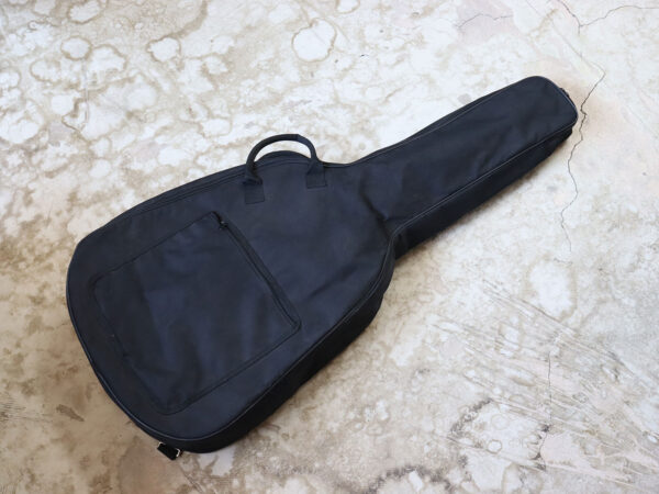 【中古】Epiphone EJ-200 EB アコースティックギター - 画像 (7)