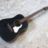 【中古】Seagull S6 Classic Black A/E エレアコ