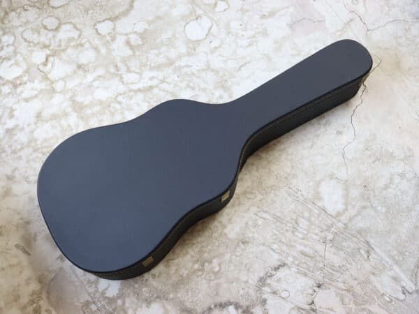 【中古】Morris TF-801 タバコサンバースト アコースティックギター - 画像 (7)