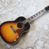 【中古】K-Garage J-160E コピーモデル